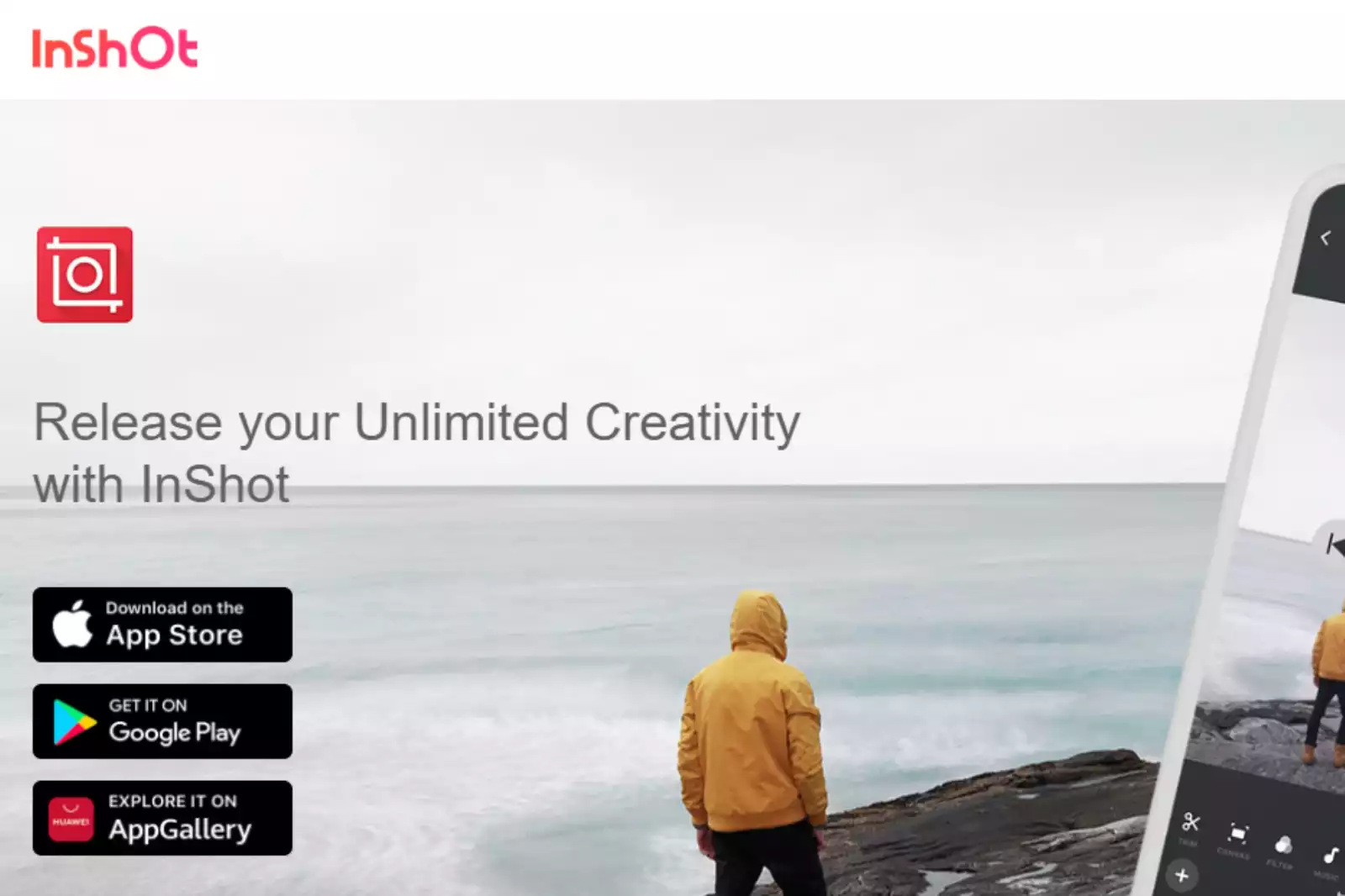 Airemore Alternatives That You Must Have to be Try